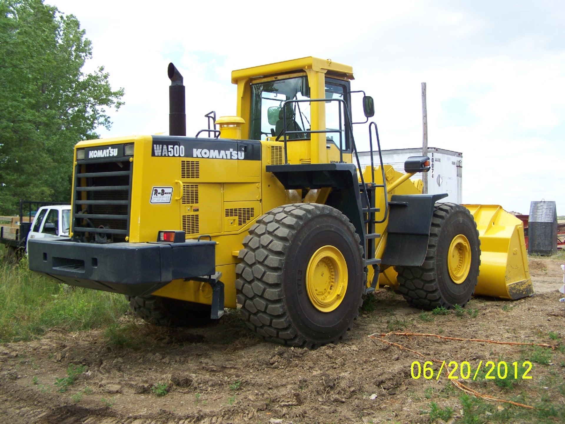 bp-equipment-2-terry-snelling-construction-inc